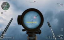 萤火突击佩奇辅助-萤火突击手游绘制佩奇修复版科技